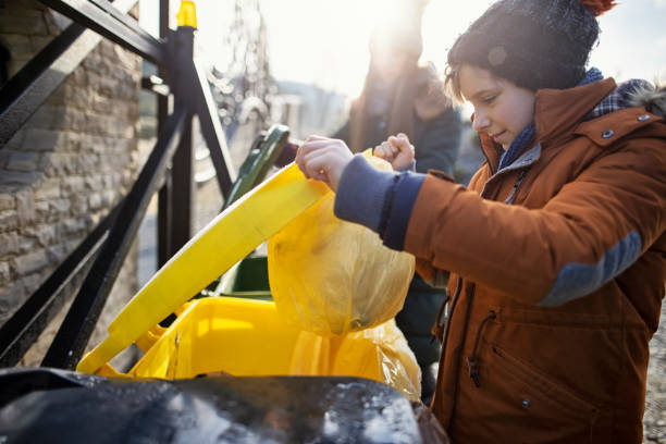 Best Construction Debris Removal  in Santa Maria, CA